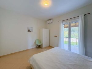 3 Bedroom Villa in Afionas Surrounded by Nature (35)
