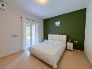 3 Bedroom Villa in Afionas Surrounded by Nature (36)