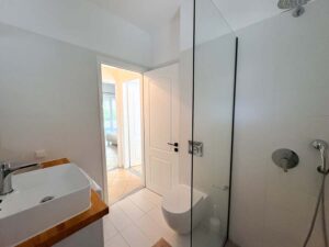 3 Bedroom Villa in Afionas Surrounded by Nature (37)