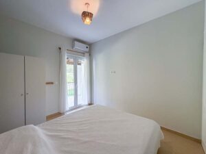 3 Bedroom Villa in Afionas Surrounded by Nature (38)