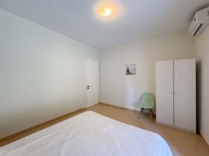 3 Bedroom Villa in Afionas Surrounded by Nature (39)