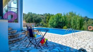 4 Bedroom House on 5,172 m² Plot with Expansion Potential in Ag. Ilias (16)