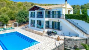 4 Bedroom House on 5,172 m² Plot with Expansion Potential in Ag. Ilias (19)