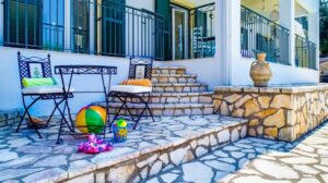 4 Bedroom House on 5,172 m² Plot with Expansion Potential in Ag. Ilias (20)
