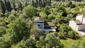 44900 2 Bedroom Home with Garden and Open Views in Roda (3)