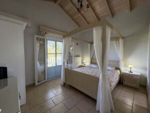 44900 2 Bedroom Home with Garden and Open Views in Roda (31)