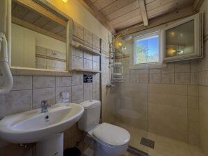 44900 2 Bedroom Home with Garden and Open Views in Roda (32)