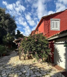 45631 kato korakiana detached red house (1)