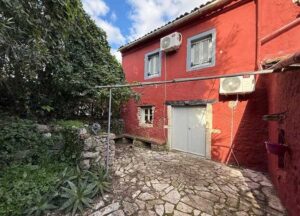 45631 kato korakiana detached red house (5)
