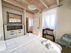 53547 Liapades Zoe House (15)