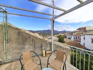 53547 Liapades Zoe House (4)