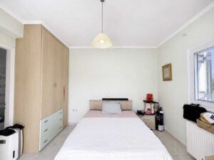 6 Bedroom Family Home with Separate Guest Accommodation in Alykes Potamou (1)