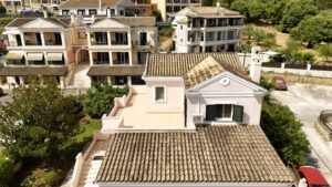 6 Bedroom Family Home with Separate Guest Accommodation in Alykes Potamou (13)