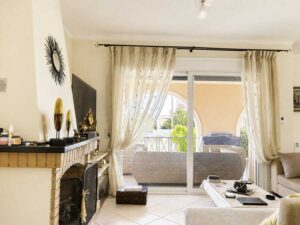 6 Bedroom Family Home with Separate Guest Accommodation in Alykes Potamou (14)