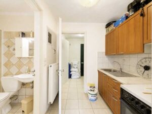 6 Bedroom Family Home with Separate Guest Accommodation in Alykes Potamou (16)