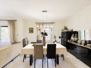 6 Bedroom Family Home with Separate Guest Accommodation in Alykes Potamou (18)