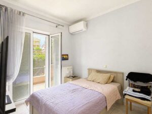 6 Bedroom Family Home with Separate Guest Accommodation in Alykes Potamou (2)