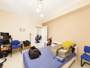 6 Bedroom Family Home with Separate Guest Accommodation in Alykes Potamou (20)