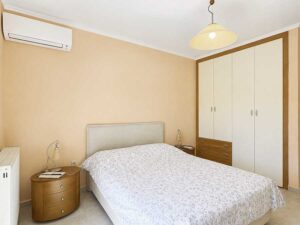 6 Bedroom Family Home with Separate Guest Accommodation in Alykes Potamou (23)