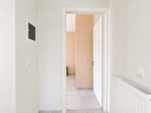 6 Bedroom Family Home with Separate Guest Accommodation in Alykes Potamou (25)