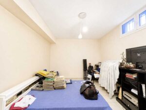 6 Bedroom Family Home with Separate Guest Accommodation in Alykes Potamou (27)