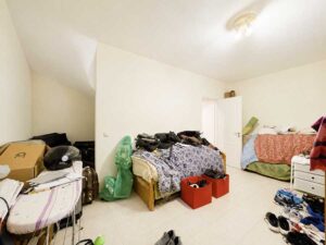6 Bedroom Family Home with Separate Guest Accommodation in Alykes Potamou (28)