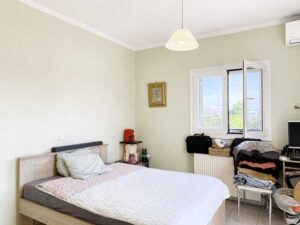 6 Bedroom Family Home with Separate Guest Accommodation in Alykes Potamou (33)