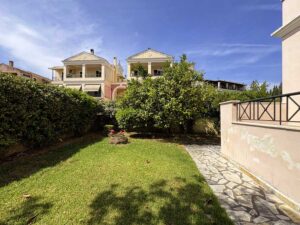 6 Bedroom Family Home with Separate Guest Accommodation in Alykes Potamou (36)