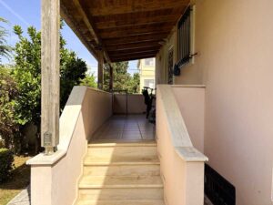 6 Bedroom Family Home with Separate Guest Accommodation in Alykes Potamou (37)