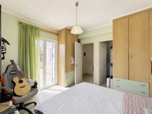 6 Bedroom Family Home with Separate Guest Accommodation in Alykes Potamou (39)