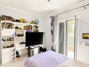 6 Bedroom Family Home with Separate Guest Accommodation in Alykes Potamou (42)