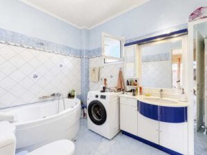 6 Bedroom Family Home with Separate Guest Accommodation in Alykes Potamou (43)