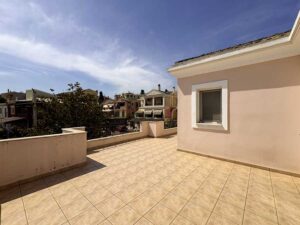 6 Bedroom Family Home with Separate Guest Accommodation in Alykes Potamou (43)