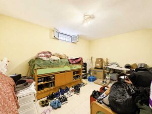 6 Bedroom Family Home with Separate Guest Accommodation in Alykes Potamou (5)