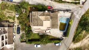 6 Bedroom Family Home with Separate Guest Accommodation in Alykes Potamou (5)