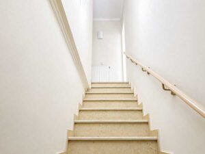 6 Bedroom Family Home with Separate Guest Accommodation in Alykes Potamou (6)