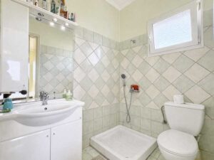 6 Bedroom Family Home with Separate Guest Accommodation in Alykes Potamou (9)