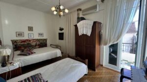 Beautiful property in Leftkimmi Village (10)