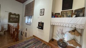 Beautiful property in Leftkimmi Village (11)