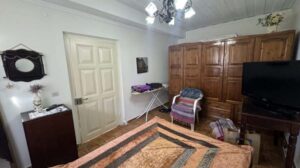 Beautiful property in Leftkimmi Village (12)