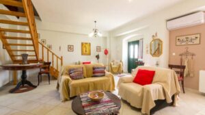 Beautiful property in Leftkimmi Village (13)
