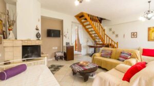 Beautiful property in Leftkimmi Village (14)