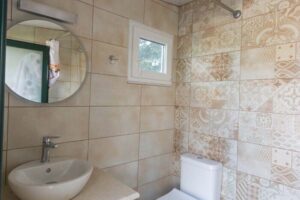 Beautiful property in Leftkimmi Village (15)