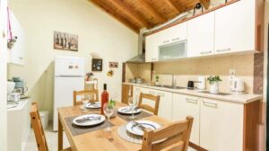 Beautiful property in Leftkimmi Village (16)