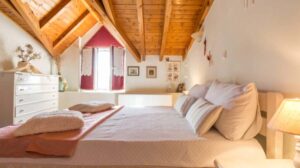 Beautiful property in Leftkimmi Village (17)