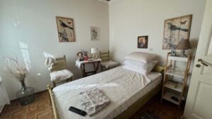 Beautiful property in Leftkimmi Village (18)