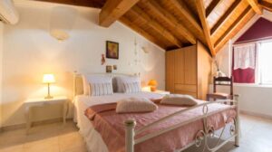 Beautiful property in Leftkimmi Village (19)