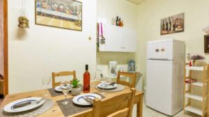 Beautiful property in Leftkimmi Village (20)