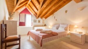 Beautiful property in Leftkimmi Village (21)