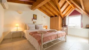 Beautiful property in Leftkimmi Village (23)